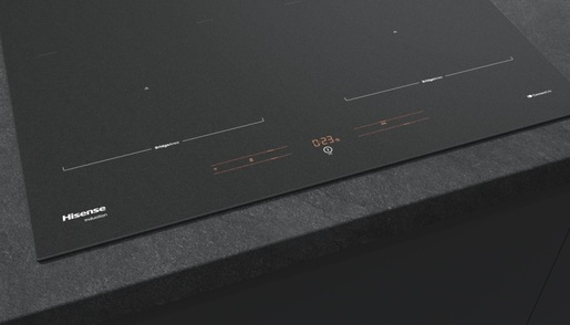 Hisense ploča HI6443SRWF