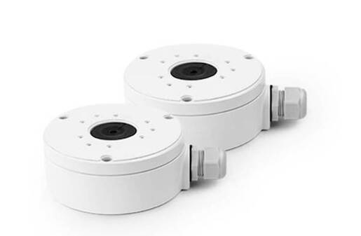 REOLINK razvodna kutija – zaštita za kablove