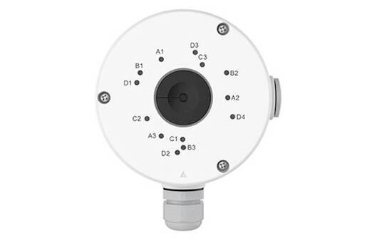 REOLINK razvodna kutija – zaštita za kablove