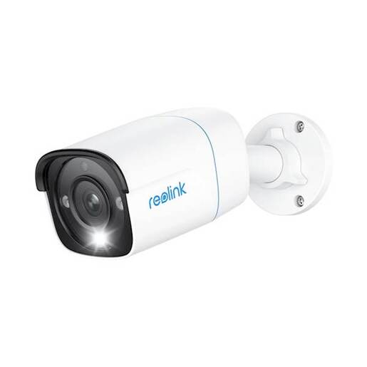 REOLINK IP kamera serija P330 – 8MP PoE