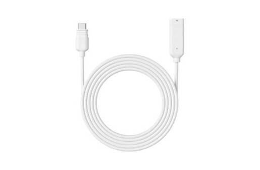 REOLINK USB-C kabl 4.5 m – produžni kabl za solarni panel