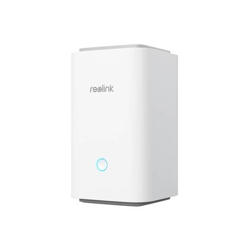 REOLINK Home Hub 1 – 16MP, do 8 kamera, 64GB microSD, proširivo do 1TB