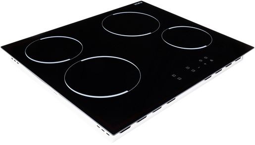 VIVAX HOME set BO-624MS G + BH-04MVC