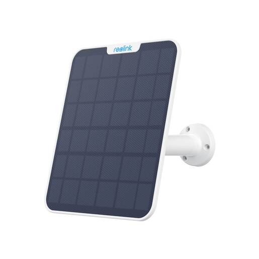 REOLINK solarni panel SP2-W (Model 2)