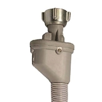 VIVAX HOME perilica posuđa DWB-601252CL