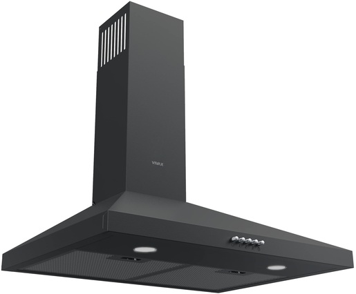 VIVAX HOME napa CHO-60CHC115T B