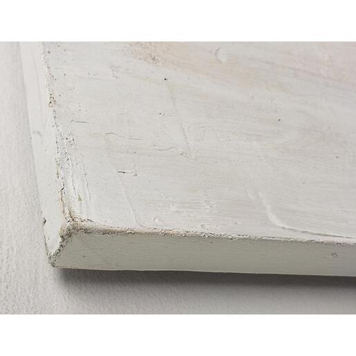 BIZZOTTO uljana slika na platnu VILLAGE CA17A 150x70 cm