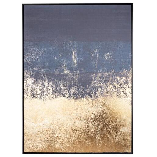 BIZZOTTO slika sa ramom Bold 25403 102x142 cm