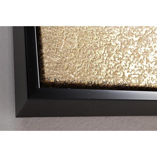 BIZZOTTO slika sa ramom Bold 25403 102x142 cm