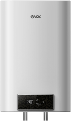 VOX bojler WH 50 EFT2