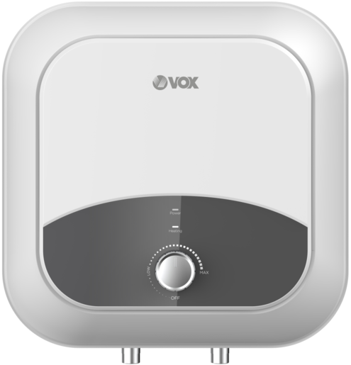 VOX bojler WH 10 VD2 O