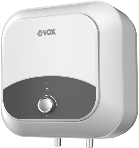 VOX bojler WH 10 VD2 O