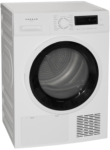 Končar sušilica SR8MTG05