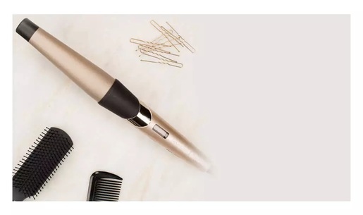 REMINGTON uvijač za kosu CI86X5 Advanced Colour Protect