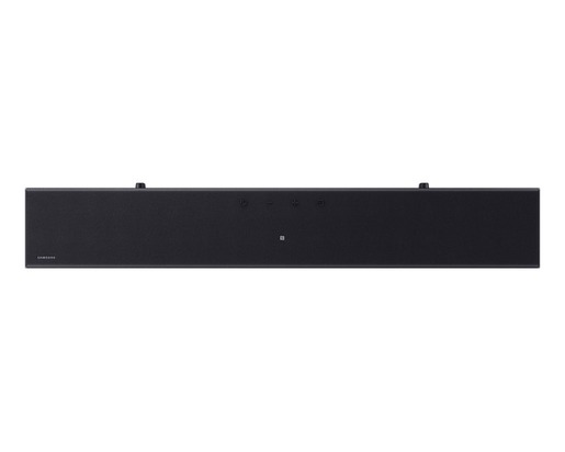 SAMSUNG SOUNDBAR HW-B400F/EN
