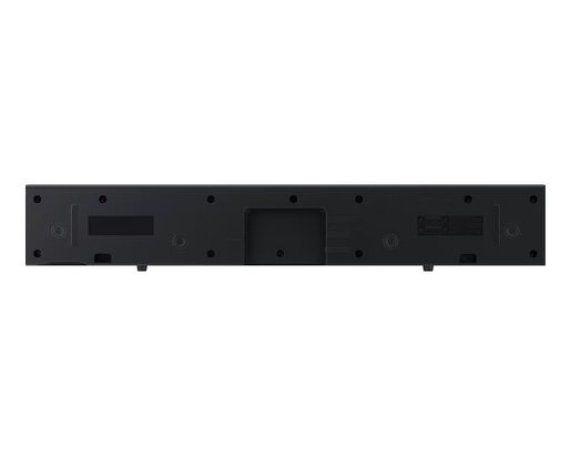 SAMSUNG SOUNDBAR HW-B400F/EN