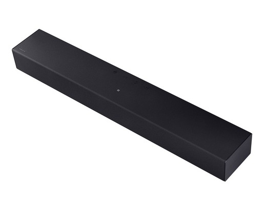SAMSUNG SOUNDBAR HW-B400F/EN