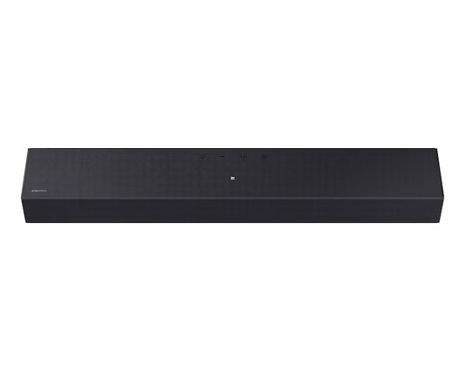 SAMSUNG SOUNDBAR HW-B400F/EN