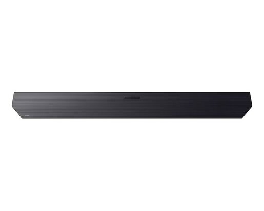 SAMSUNG soundbar HW-Q990F/EN, 11.1.4-kanalni surround zvuk, Bežični Dolby Atmos sustav, Q-Symphony tehnologija, SpaceFit Sound Pro tehnologija, Crni