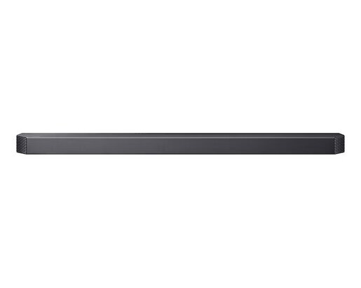 SAMSUNG soundbar HW-Q930F/EN, 9.1.4-kanalni surround zvuk, Bežični Dolby Atmos, Q-Symphony tehnologija, SpaceFit Sound Pro tehnologija, Crni