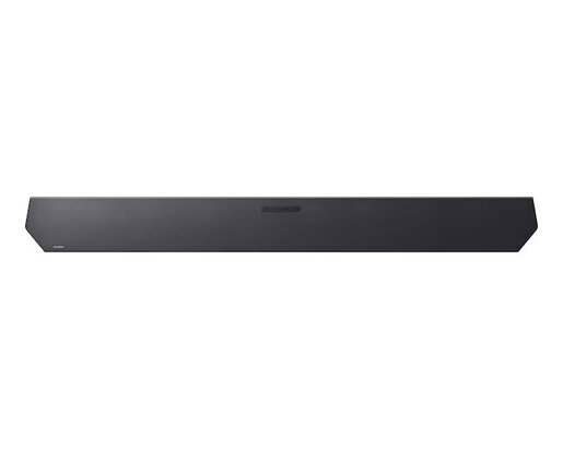 SAMSUNG soundbar HW-Q930F/EN, 9.1.4-kanalni surround zvuk, Bežični Dolby Atmos, Q-Symphony tehnologija, SpaceFit Sound Pro tehnologija, Crni