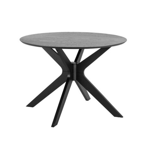 Actona trpezarijski stol Duncan, 105x75cm