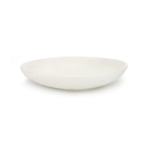 By Boo zdjela Asta, bijela