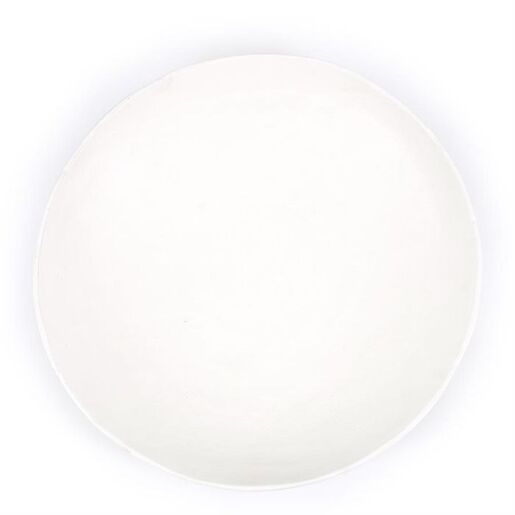 By Boo zdjela Asta, bijela