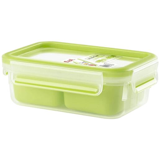 Tefal Plastična posuda za hranu, 0.55 lit., MasterSeal to GO - K3100612