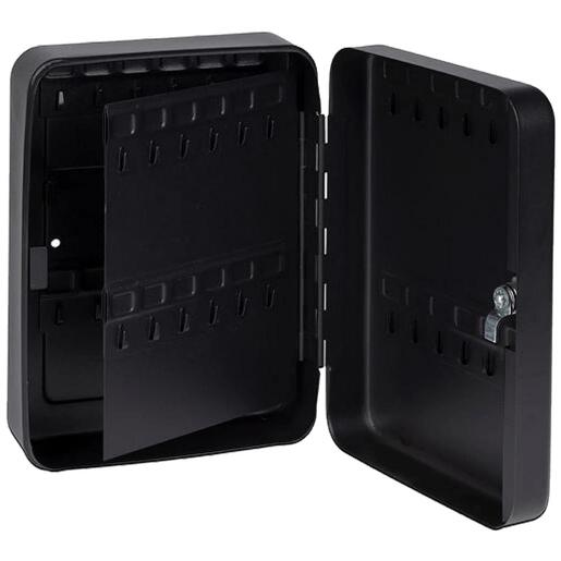 Yale Kutija za ključeve sa šifrom - YKB/540/CB2