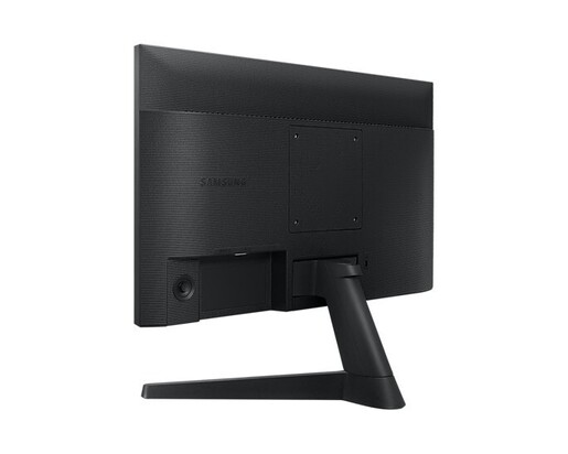 SAMSUNG Essential monitor S3 C310, 22, FullHD, IPS, 250cd/m2, AMD FreeSync, HDMI, VGA, 75Hz, 5ms BLACK FRIDAY PROMO