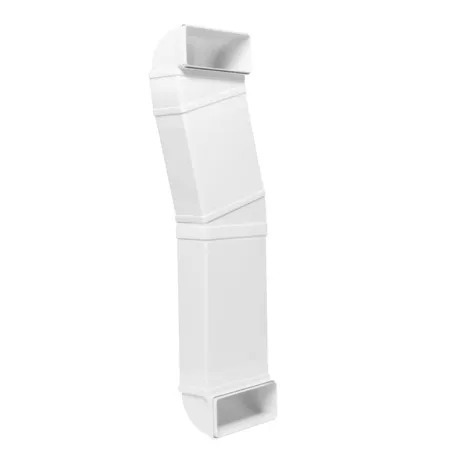 Electrolux set za instalaciju M2CKCF01C