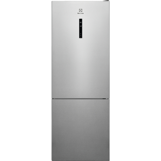 Electrolux frižider LNT6ME46X3