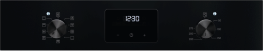 Electrolux pećnica LOF3H10K