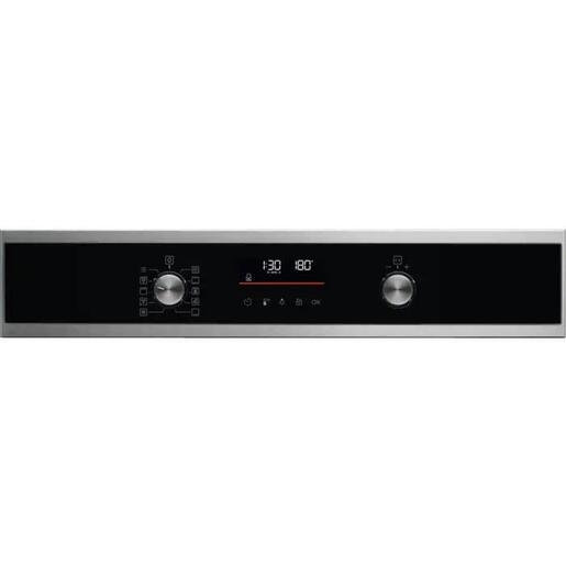 Electrolux pećnica EOF6P76BX