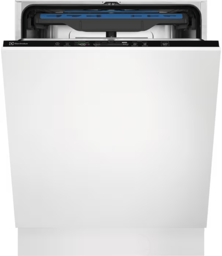 Electrolux perilica posuđa EES848200L