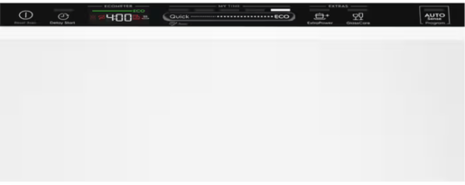 Electrolux perilica posuđa EES848200L