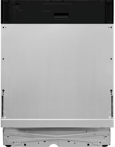 Electrolux perilica posuđa EES848200L