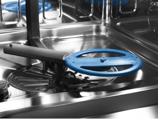 Electrolux perilica posuđa EES848200L