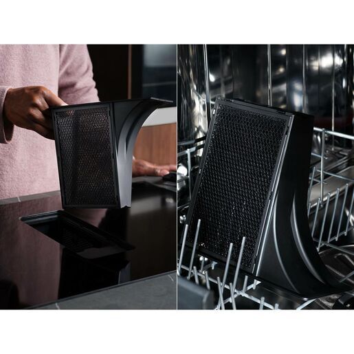 AEG ploča NCH74B01AB