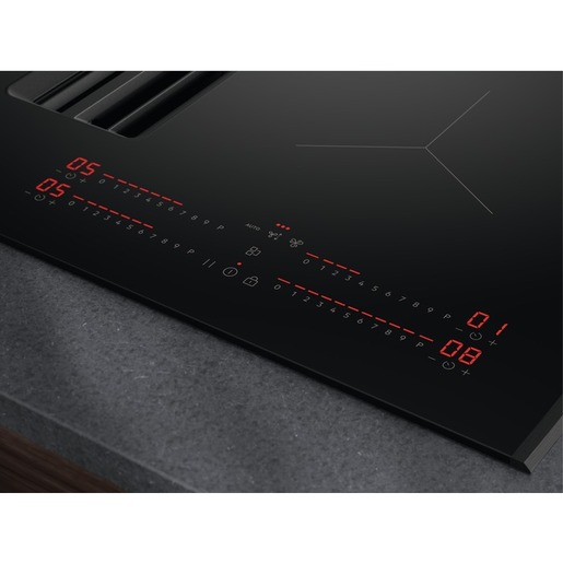 AEG ploča NCH74B01AB