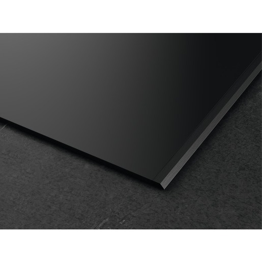 AEG ploča NCH74B01AB