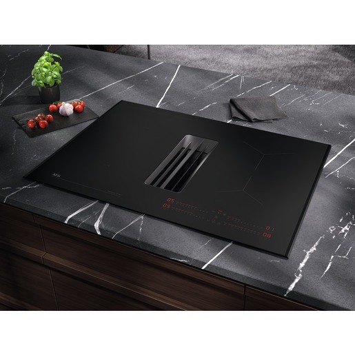 AEG ploča NCH74B01AB