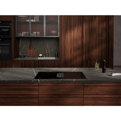 AEG ploča NCH74B01AB