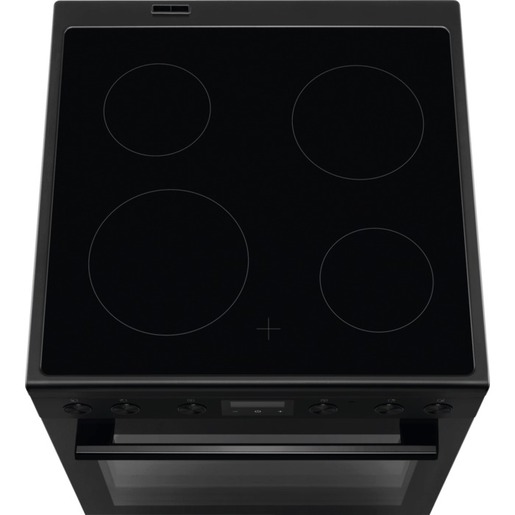 Electrolux štednjak LKR64022MK