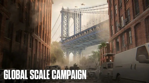 Battlefield 6 Phantom Edition PS5