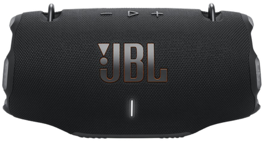 Zvučnik prijenosni bluetooth JBL XTREME 4 EUNA crni