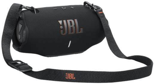 Zvučnik prijenosni bluetooth JBL XTREME 4 EUNA crni