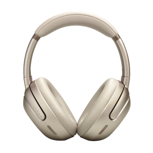Slušalice bluetooth JBL TOUR ONE M3 latte