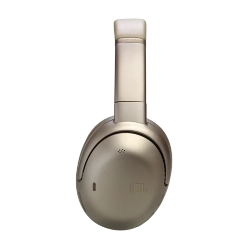 Slušalice bluetooth JBL TOUR ONE M3 latte